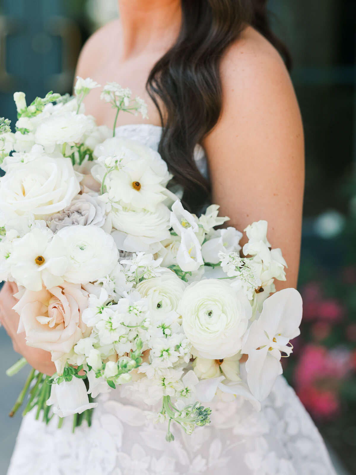 anne-troxel-photography-luxury-pittsburgh-wedding-nemacolin-woodlands-lgbtq-light-and-airy-48