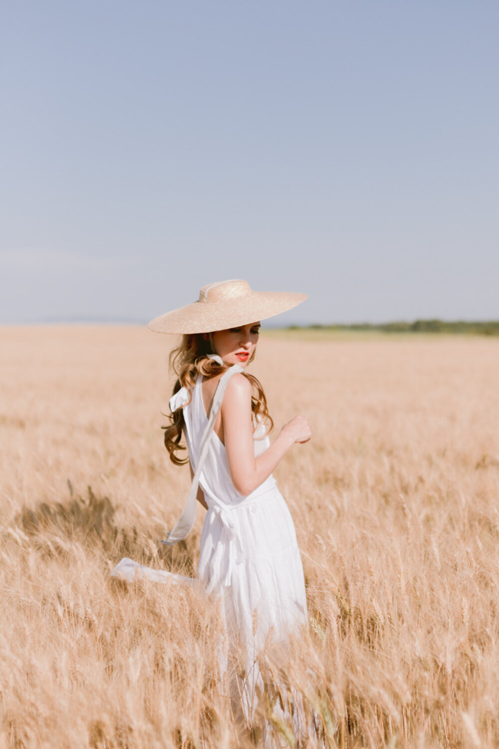Photoshoot Photographer in Provence, Claire Macintyre-6