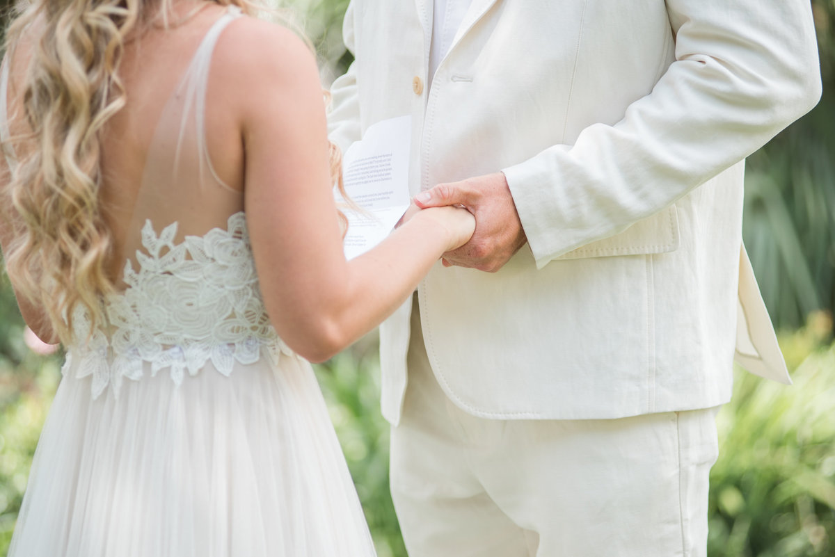 Horseshoe Bay Resort Yacht Club Wedding Photographer-52