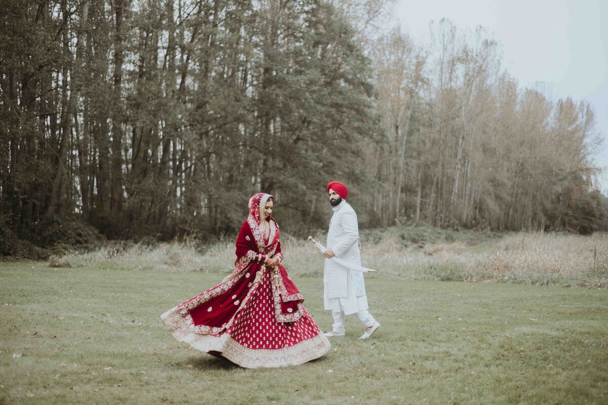Sidhu Weddings-MOTI-AND-MANPREET58