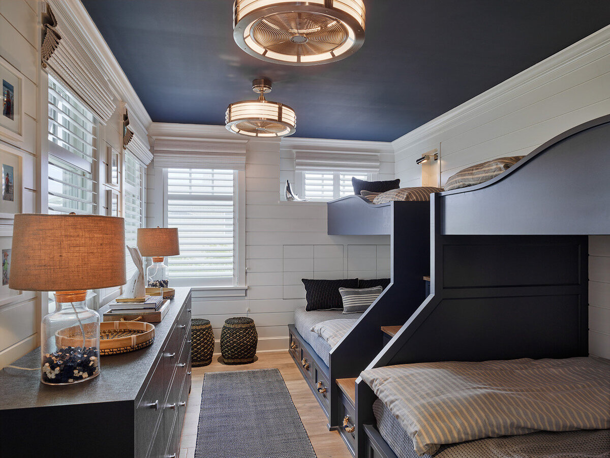 web-Bunk-Room-a