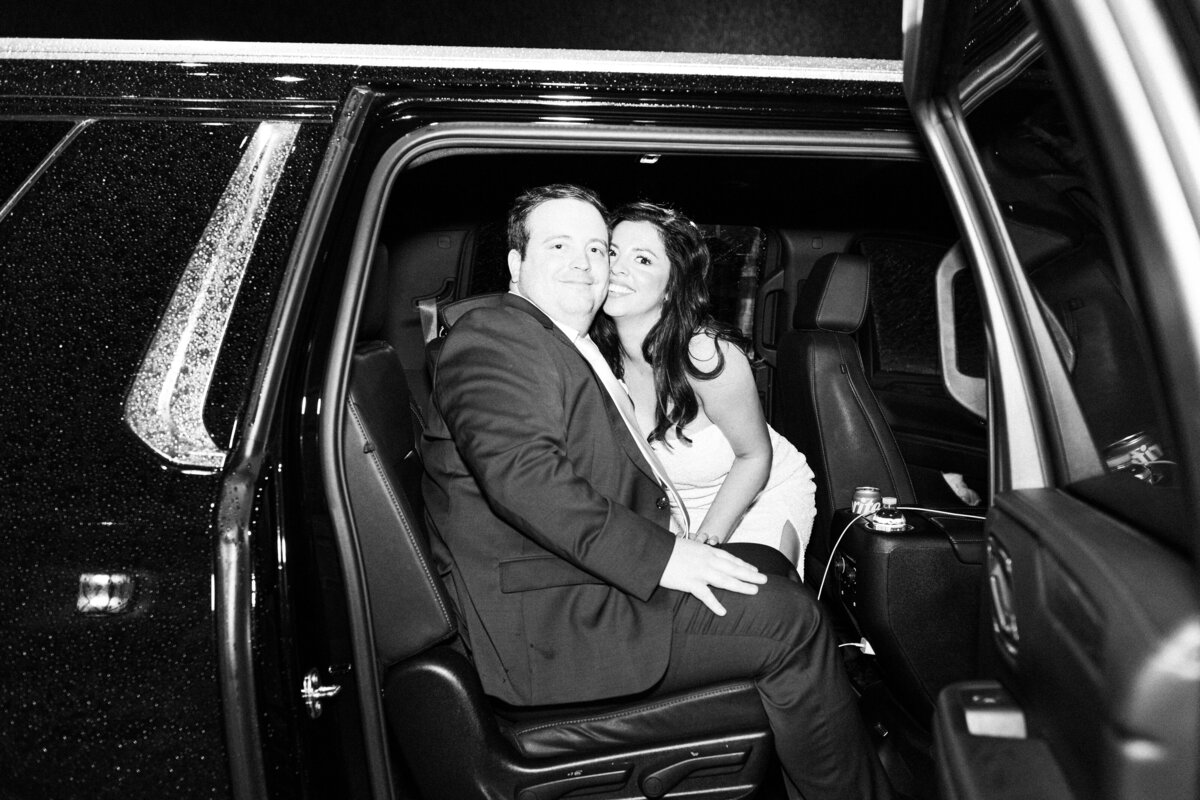 HiRes_01 09 2025 Wallace Kirk Wedding-1219