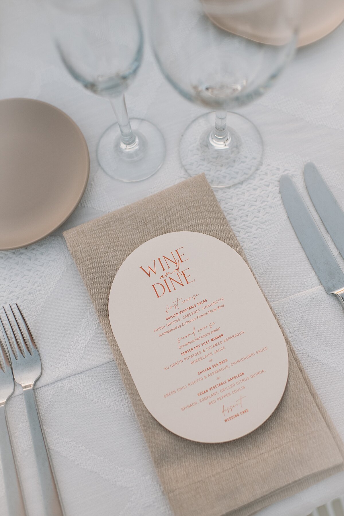 Colorado_Luxury_Wedding_Photographer_0151