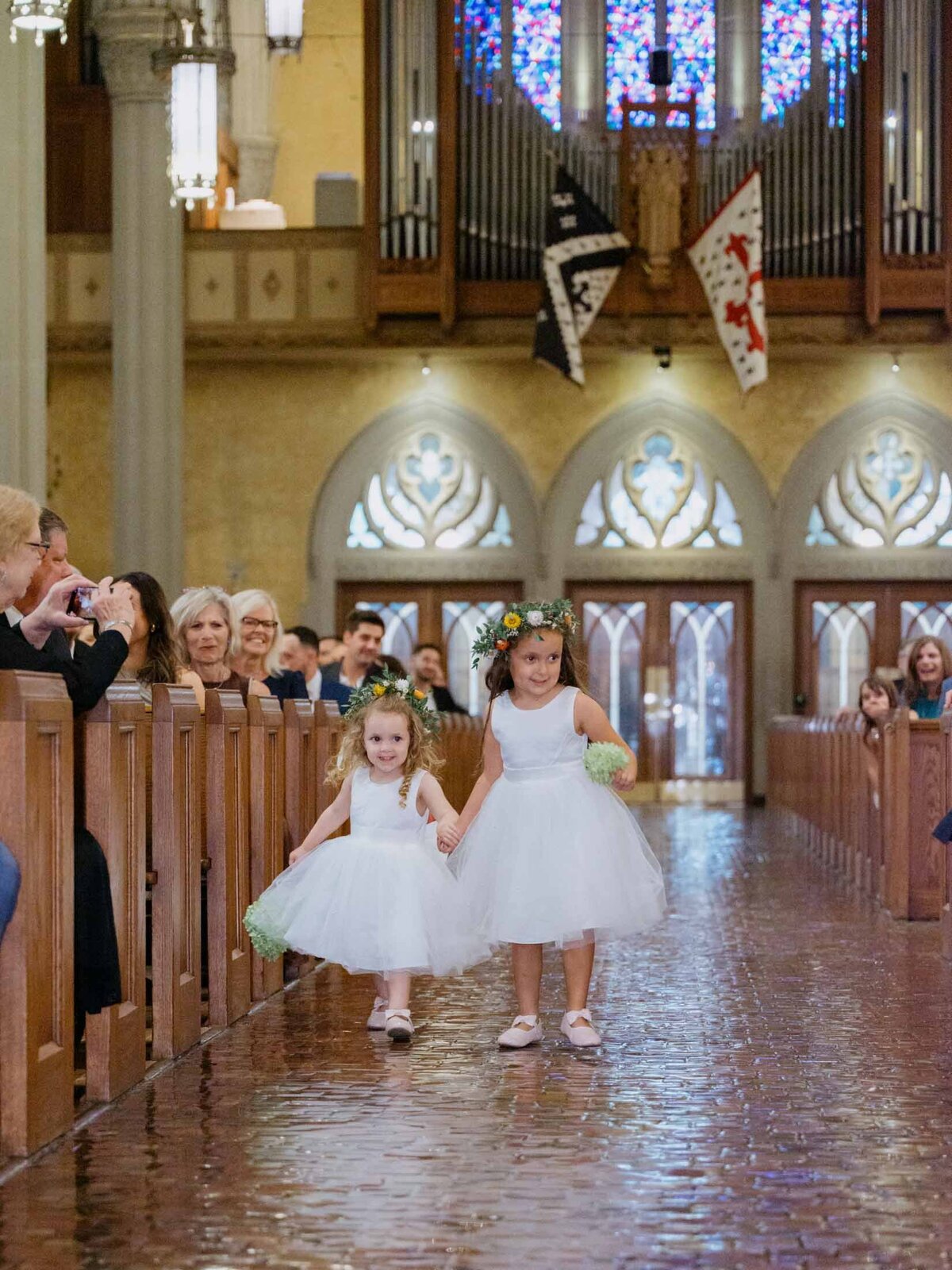 cleveland-art-museum-wedding-0030