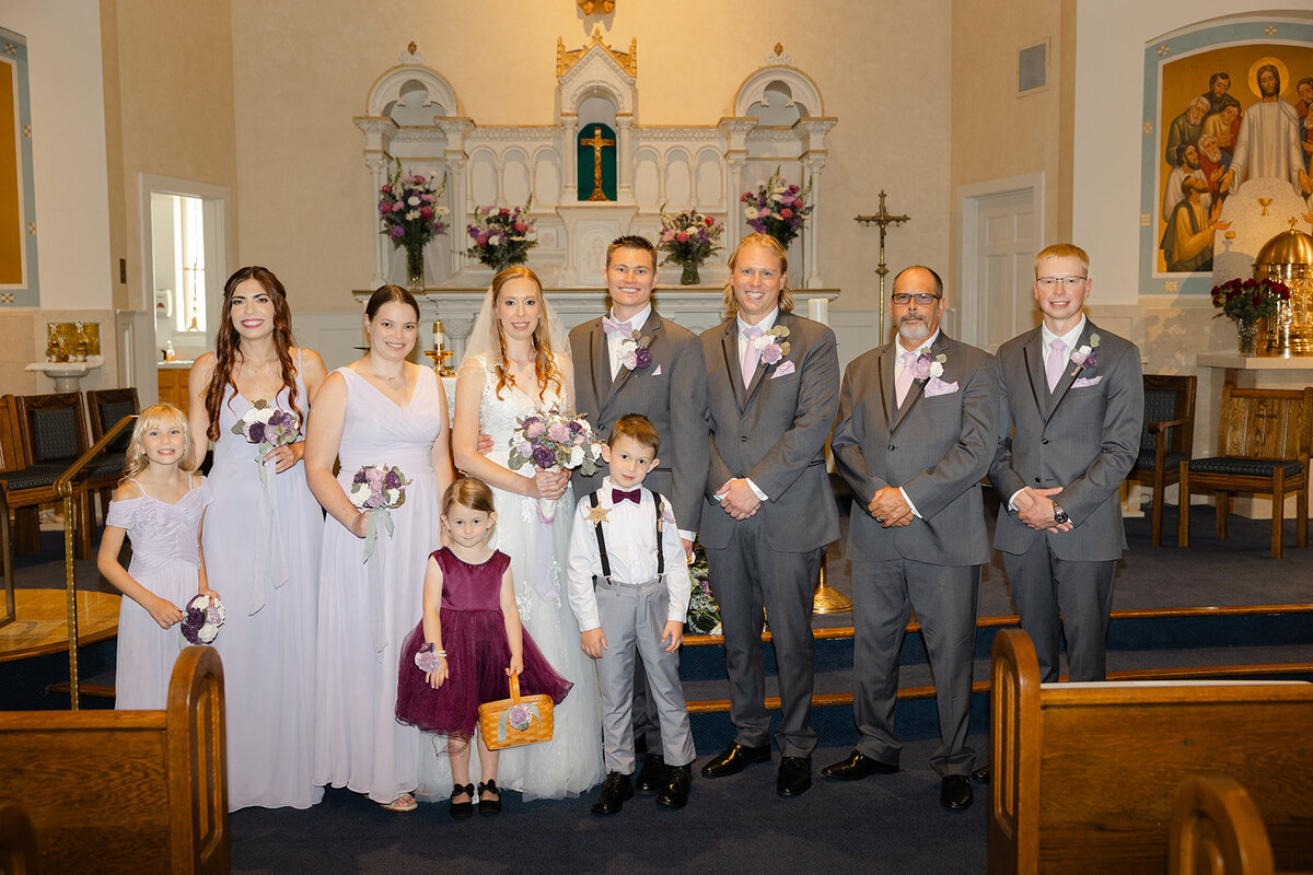 nickels-wedding-456