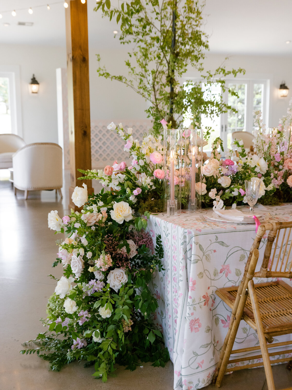 Gracin_Tom_Wedding_Marblegate_Abigail_Malone_Photography-873