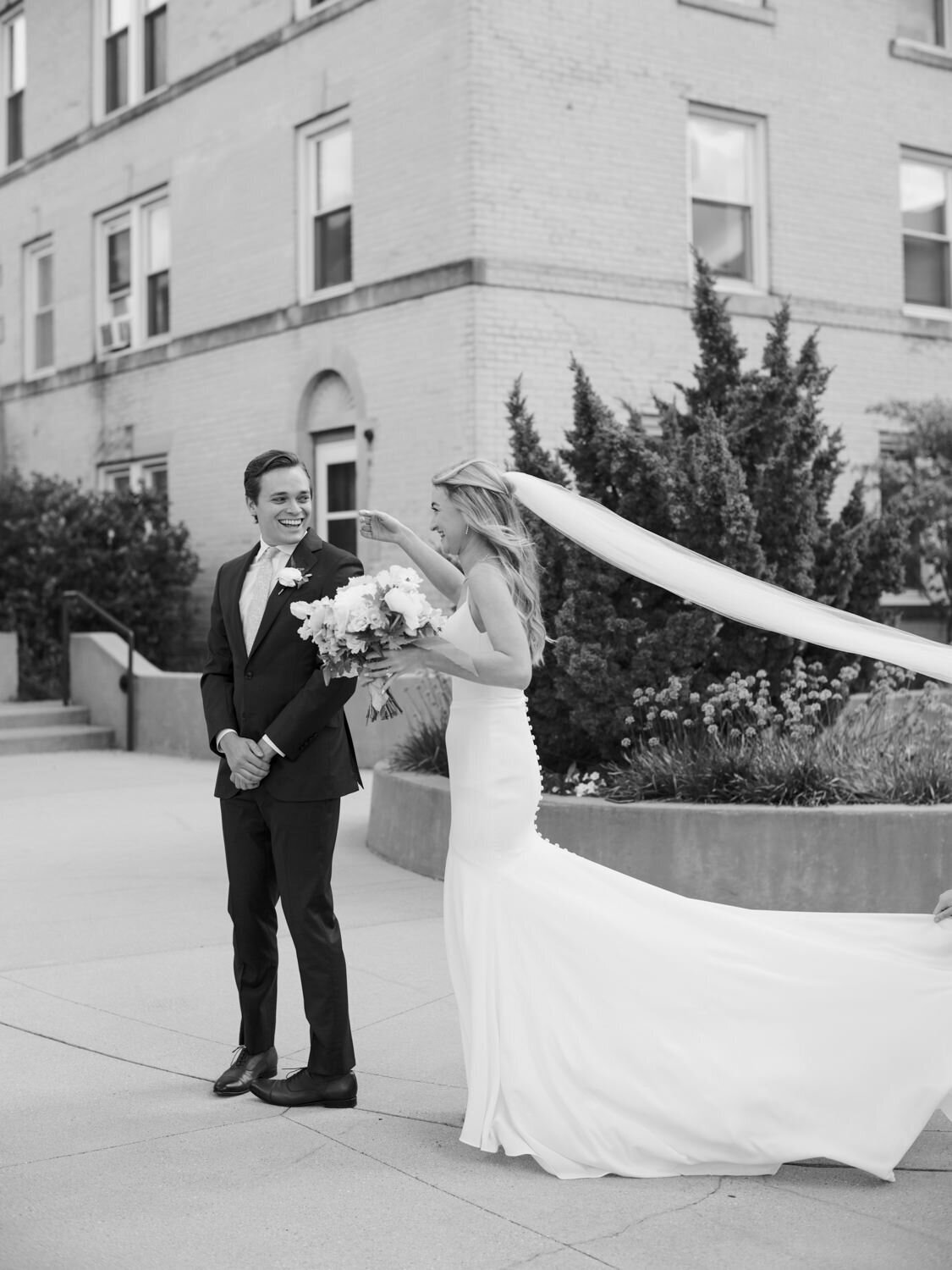 edgewater-wedding-alex-ethan-2025-8