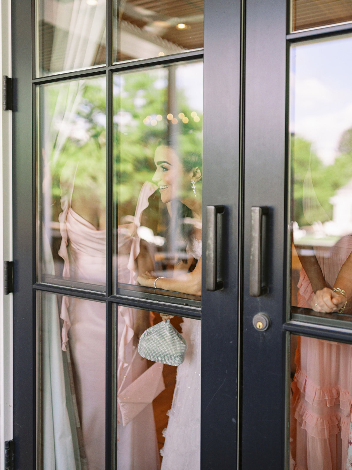 Hildene-Wedding-WillReidPhoto-55