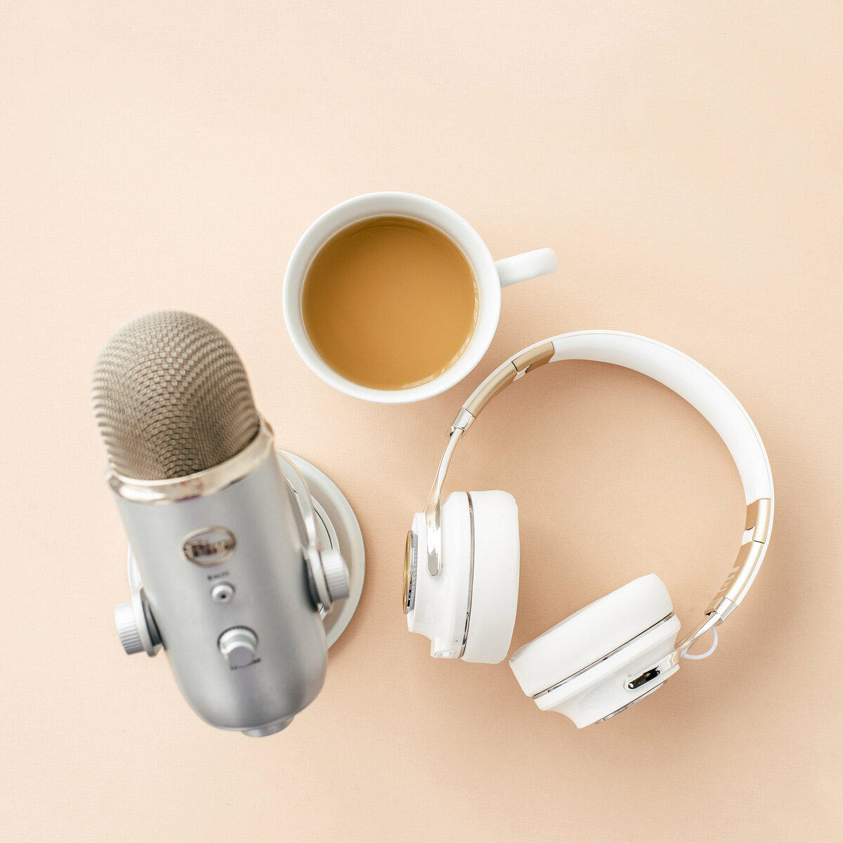 20200303-podcasting(19)