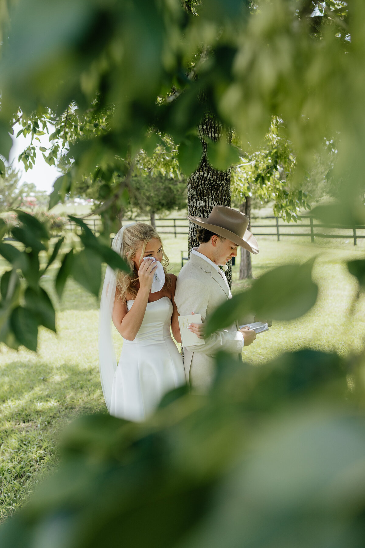MIAHAVELKAPHOTO-THIBODAUXWEDDING-291