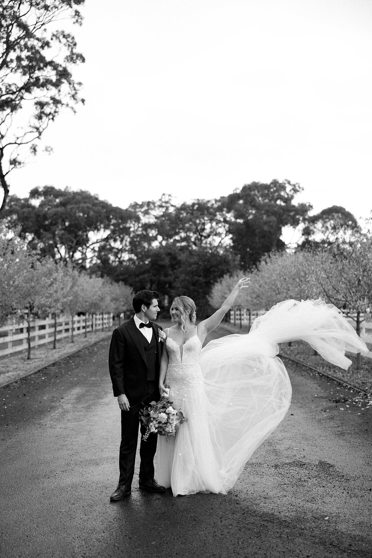 The Woods Farm Jervis Bay - Emma Hampton Photography_0017