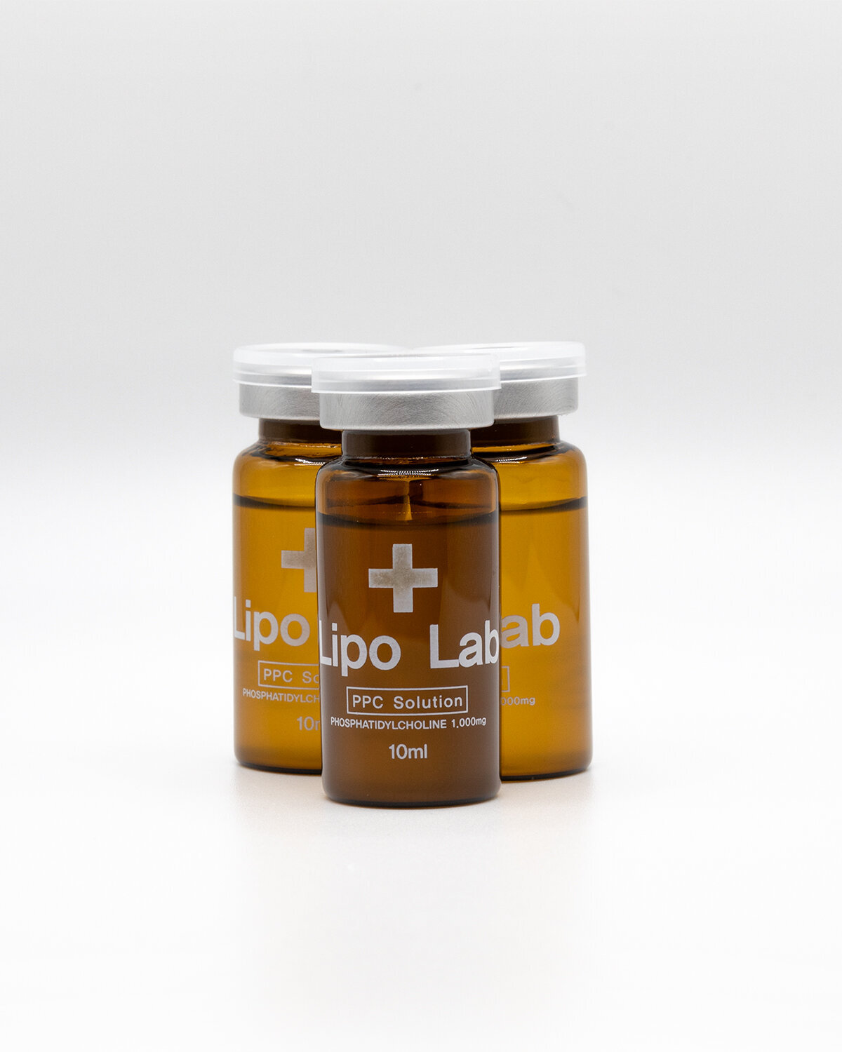 lipo_lab_ad_Story