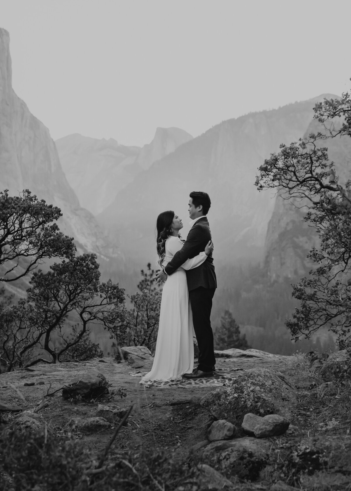10302020_Nessa&JaredYosemite_Oct'20_046-2