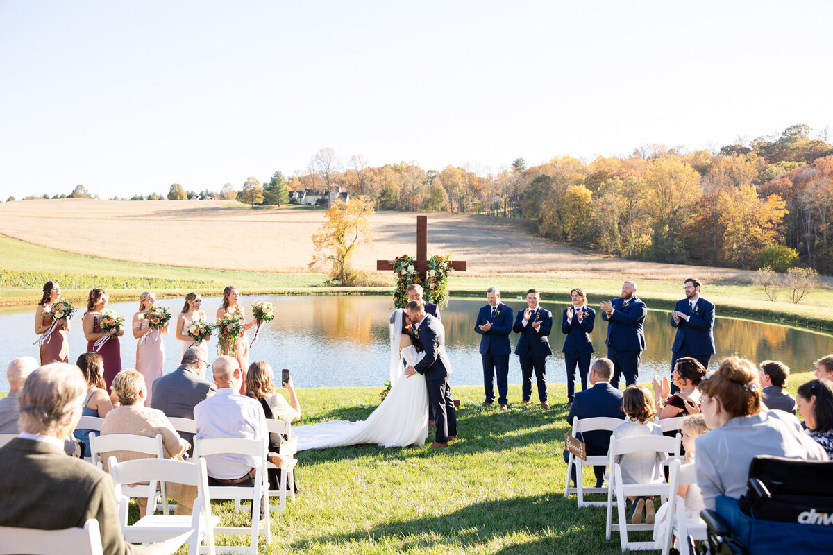 Stone Ridge Hollow Wedding-068