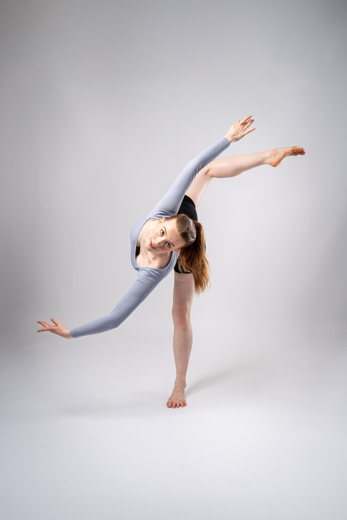 hampshire-dance-photographer-martin-bell-25-1