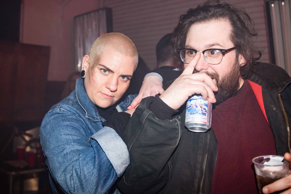 lgbtq-event-photographer-nashville-34