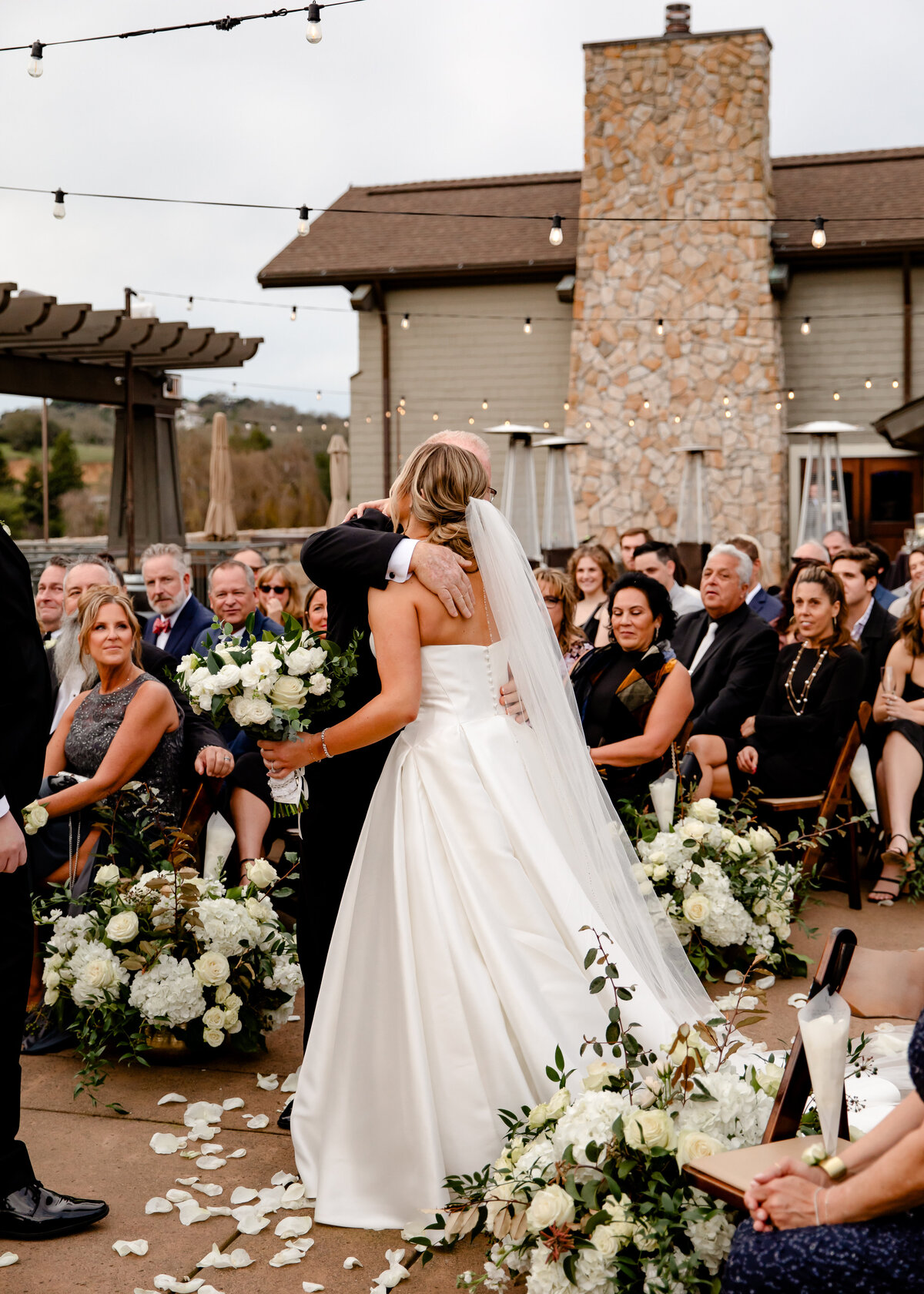 01272024_Lauren+KaleWedding_StonetreeNovatoCA_AnjaJensenPhotography-623
