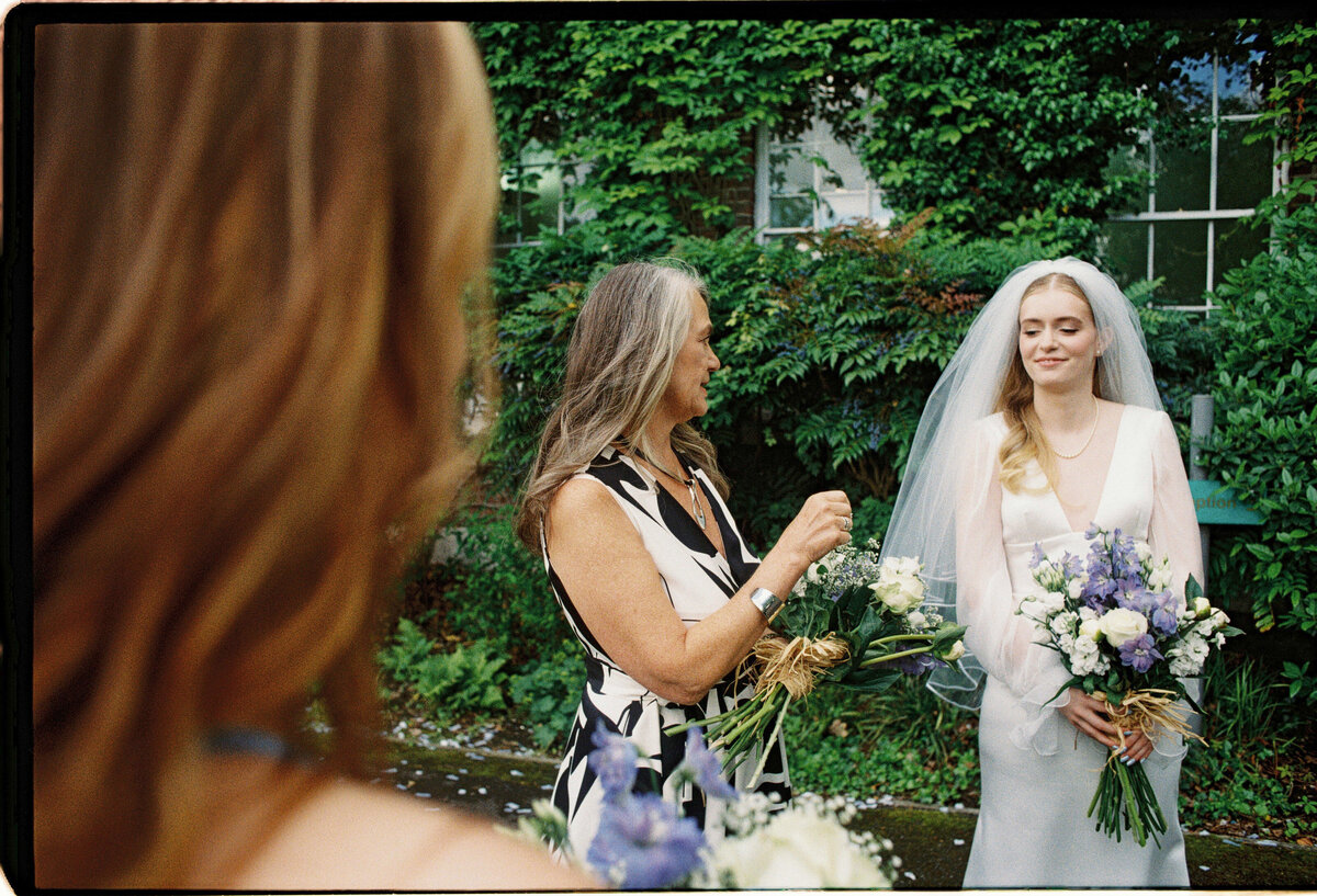 London-film-wedding-photography00009