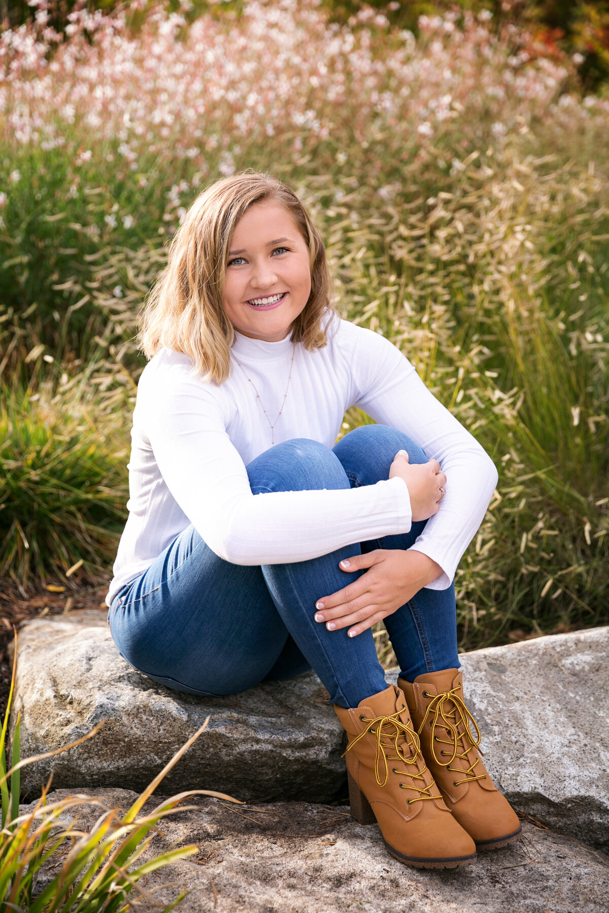 issaquah-bellevue-seattle-senior-girls-teens-pictures-nancy-chabot-photography-171