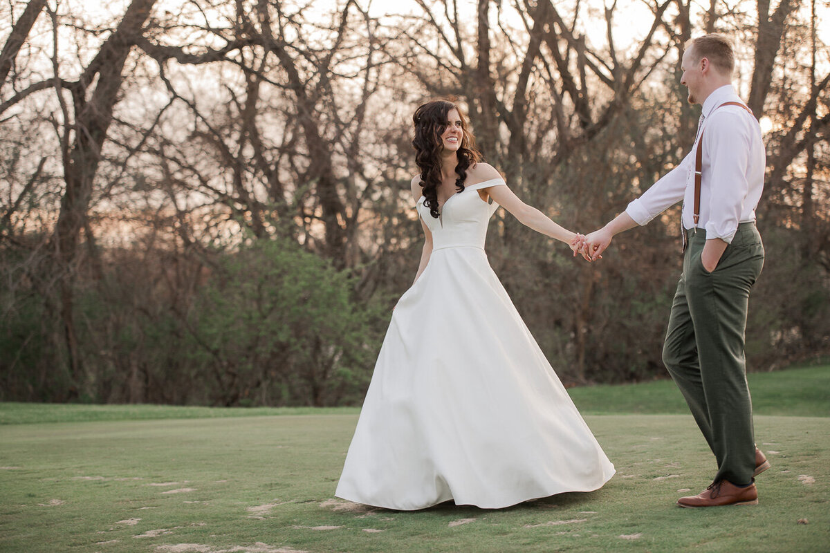 catholic-wedding-spring-south-bend-indiana-st-monicas-catholic-churc-38