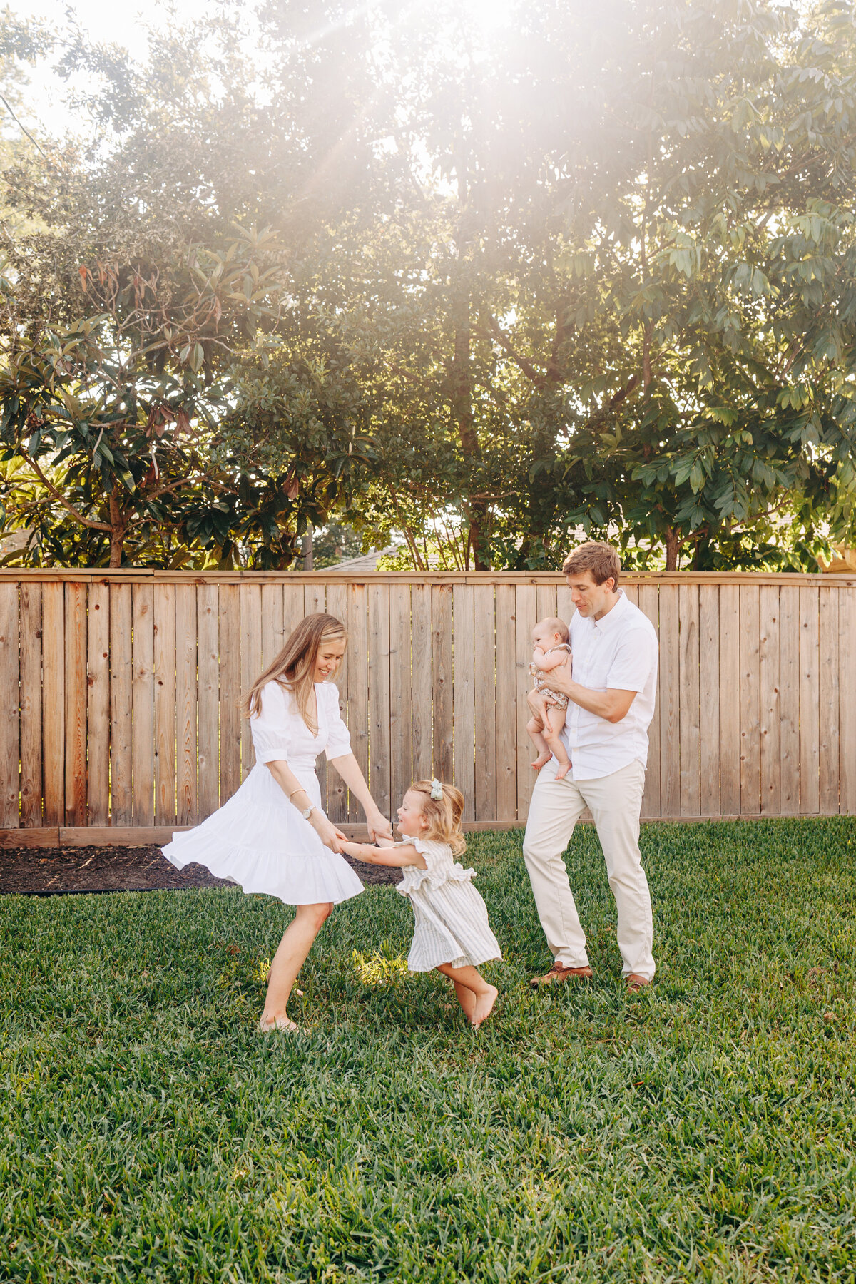 houston-family-photographer-43212-162