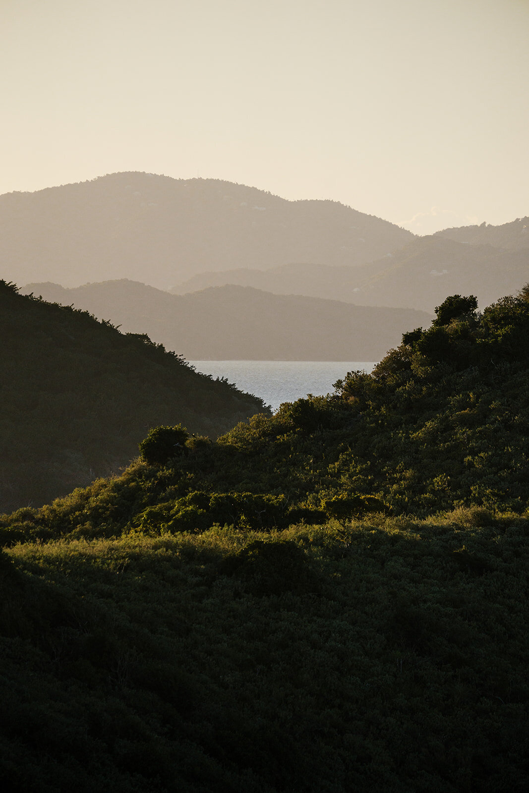 Peter Island-639