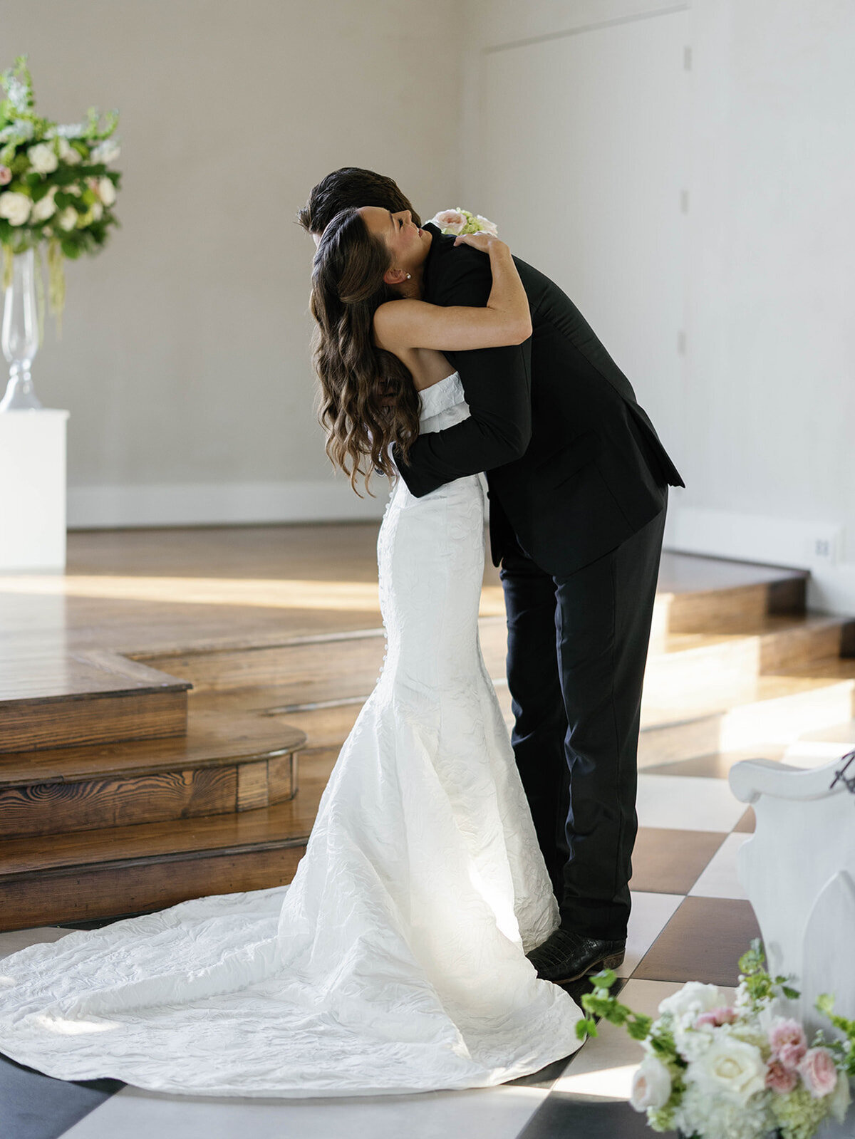 ReillyErinPhotography_WeddingPhotographer53