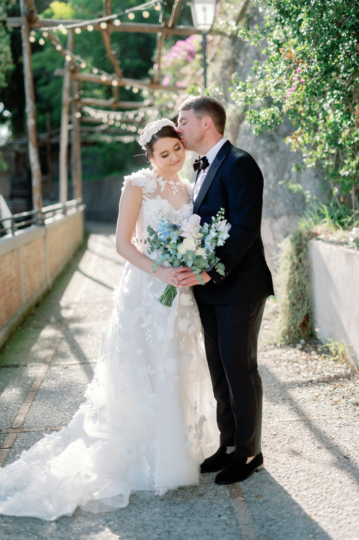 amalfi-wedding-150401