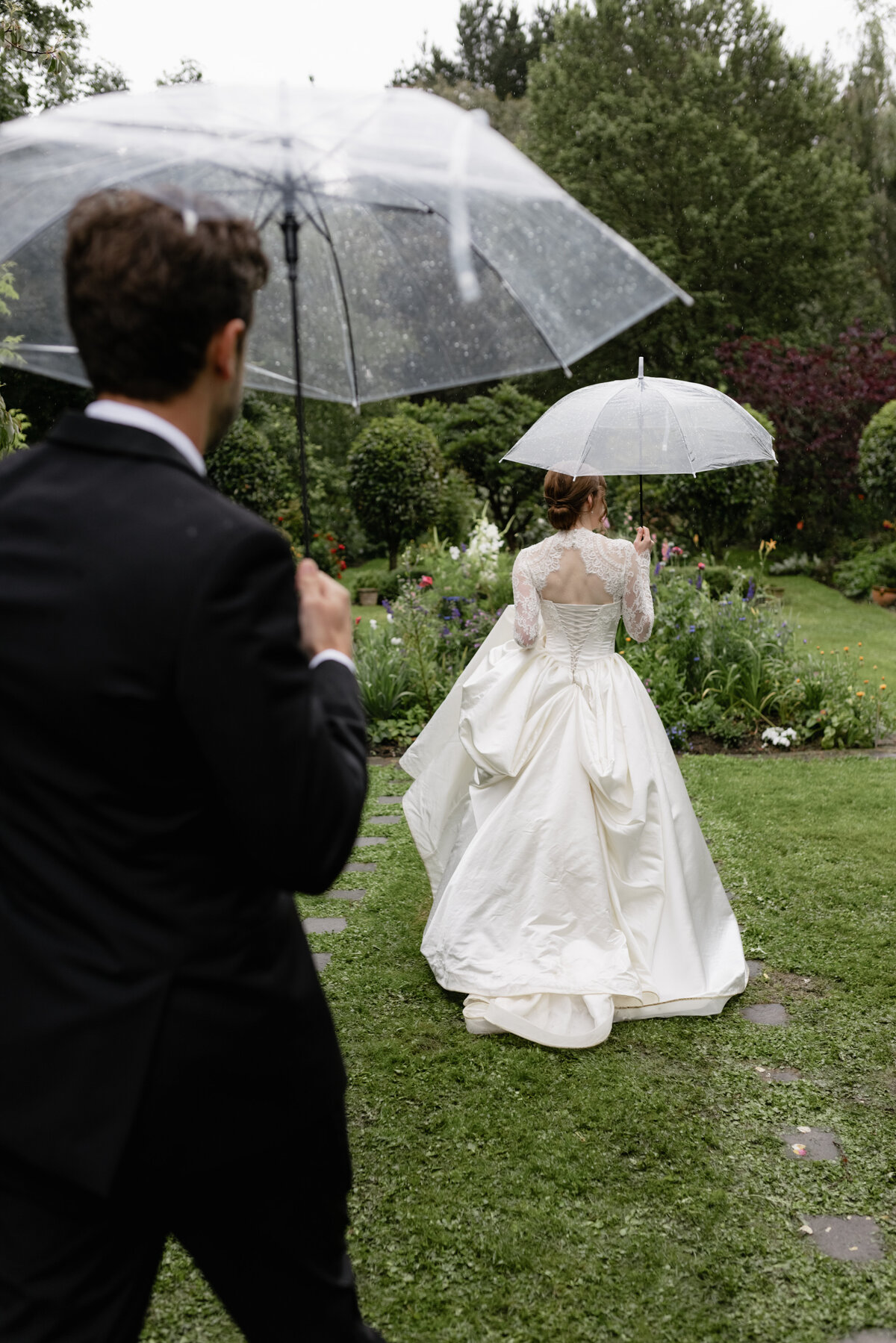 HannahBirdPhoto_Alice&Rob_Previews_14