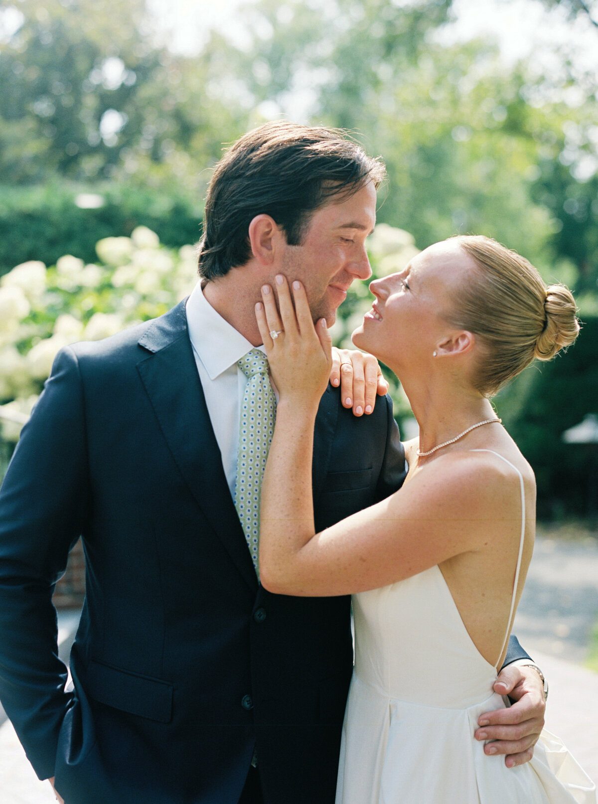 Allison Dash Photography Phoebe and Reed-147