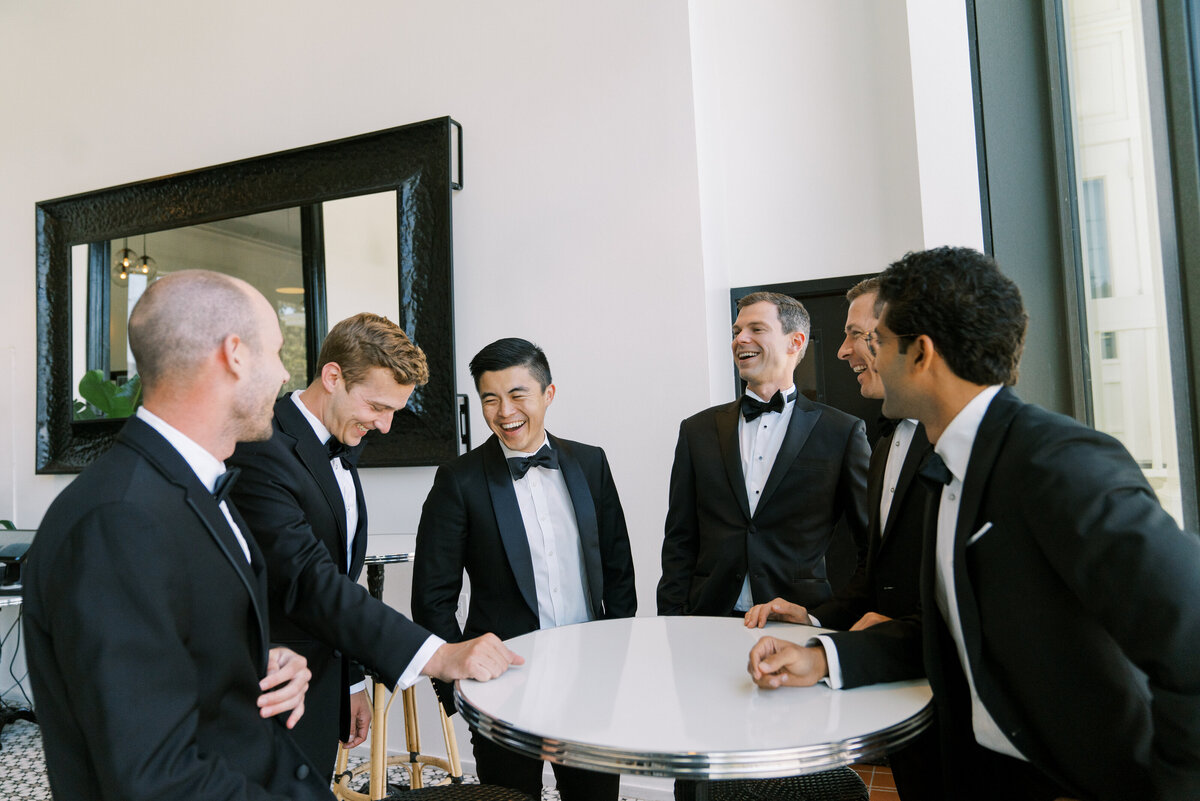 silverado-resort-wedding-31
