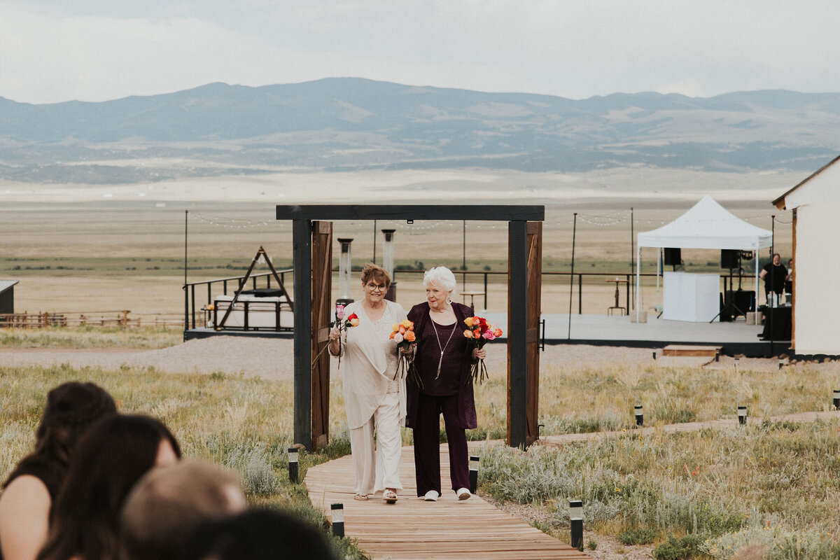 jessi+georgewedding-626