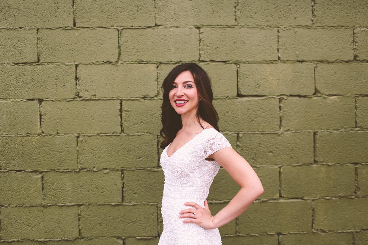 501-Union-wedding-HR-0340