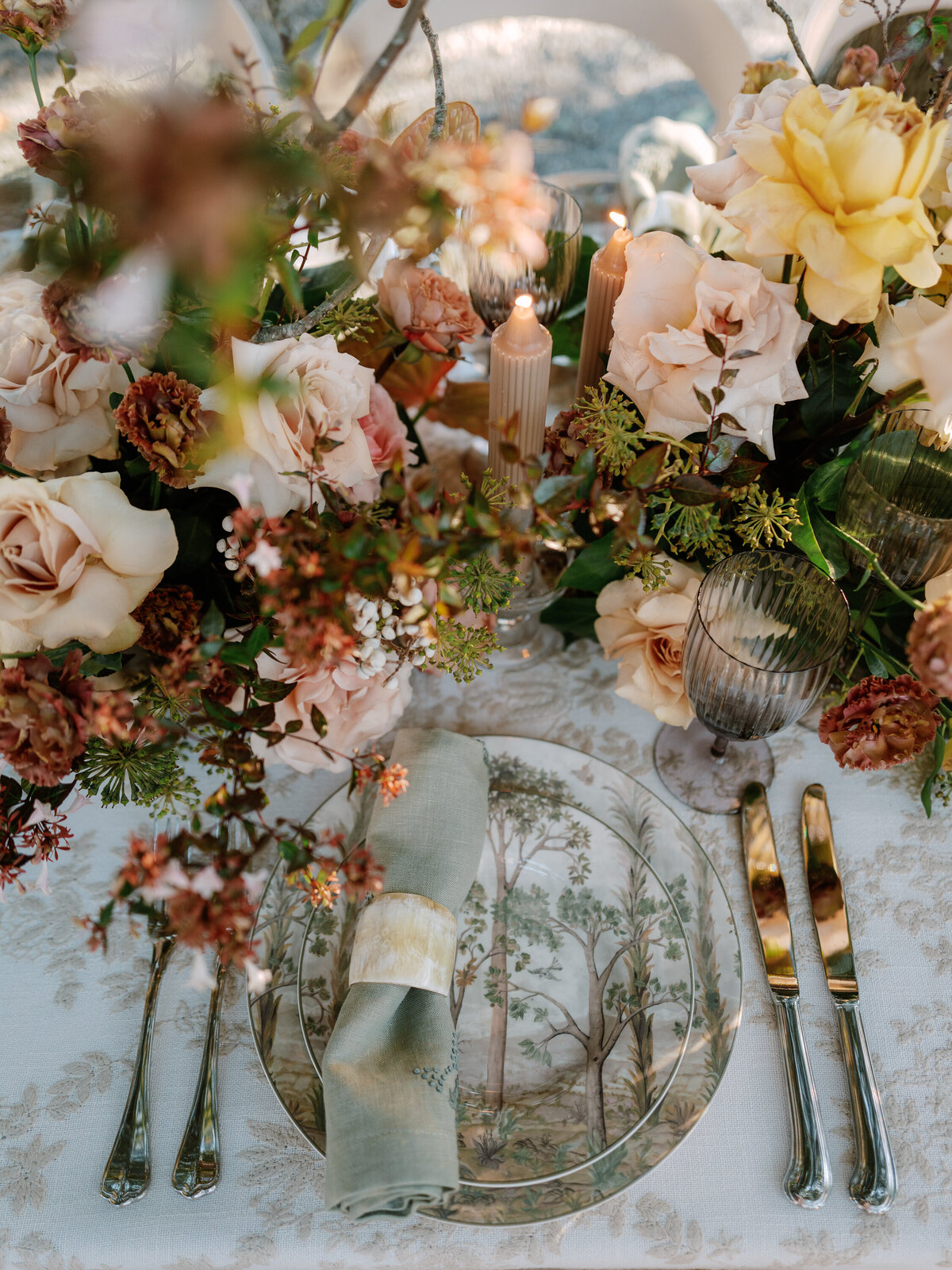 gibbes_museum_charleston_wedding_0136b