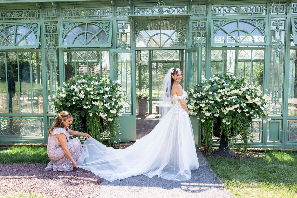 Jaclyn&Frank-8513