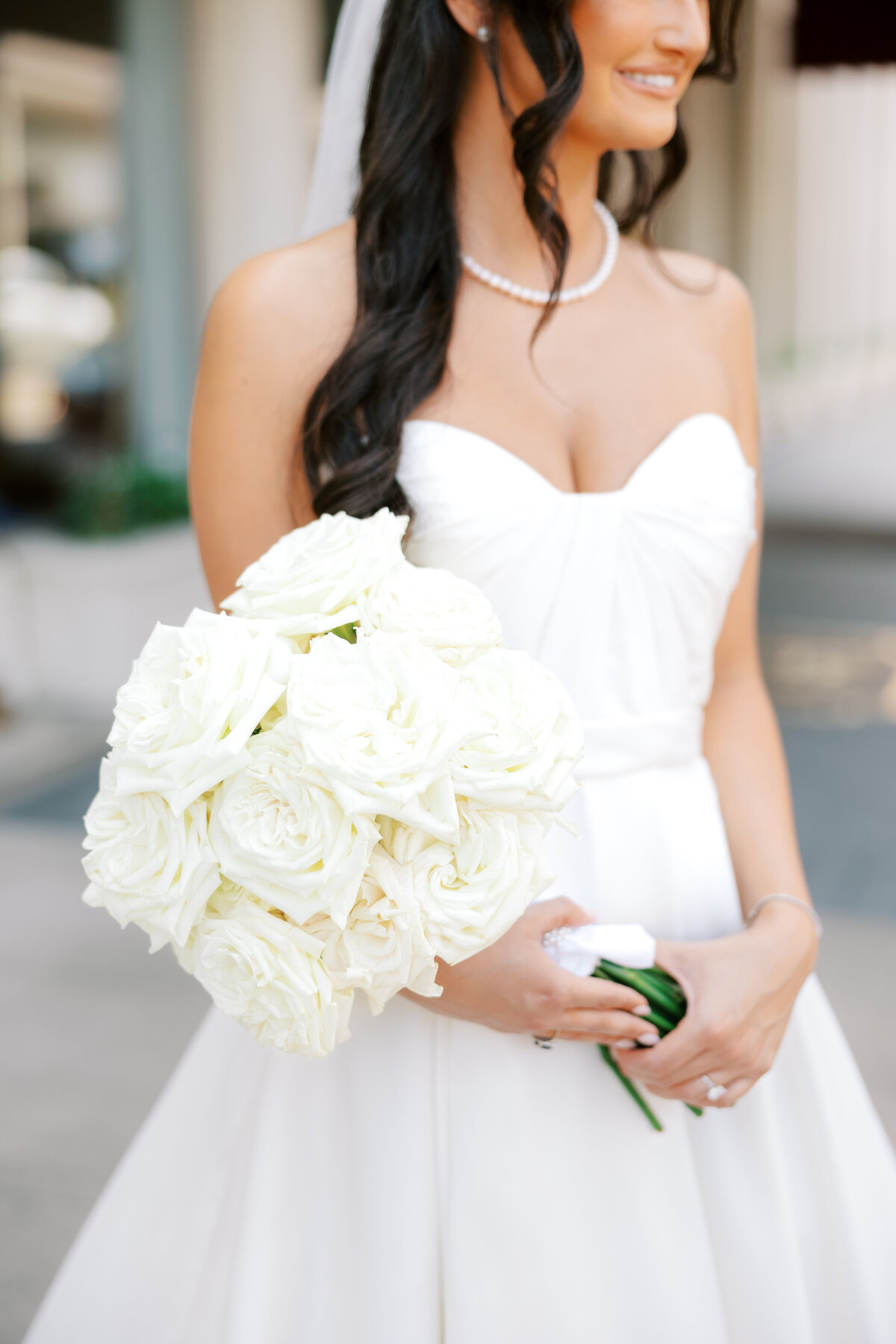 Arkansas-Little-Rock-Wedding-35