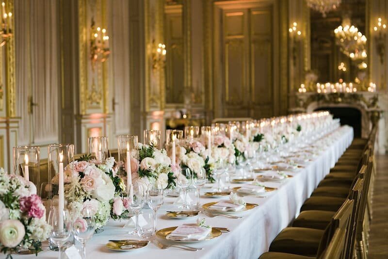 Luxury-destination-wedding-Paris-Shangri-La