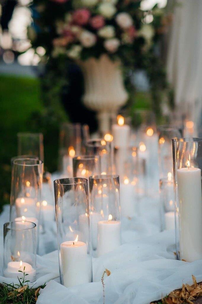 wedding-flowers-the-inn-at-barley-sheaf-farm-holicong-juliana-laury-photography (9)