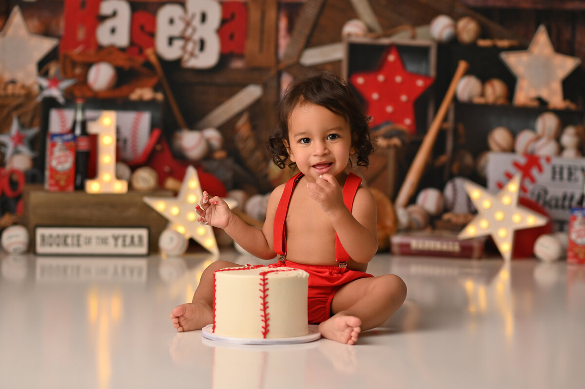 Cerda1YR-027