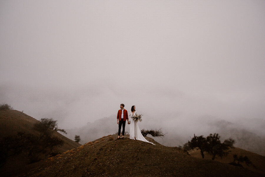photographe-mariage-maroc-5