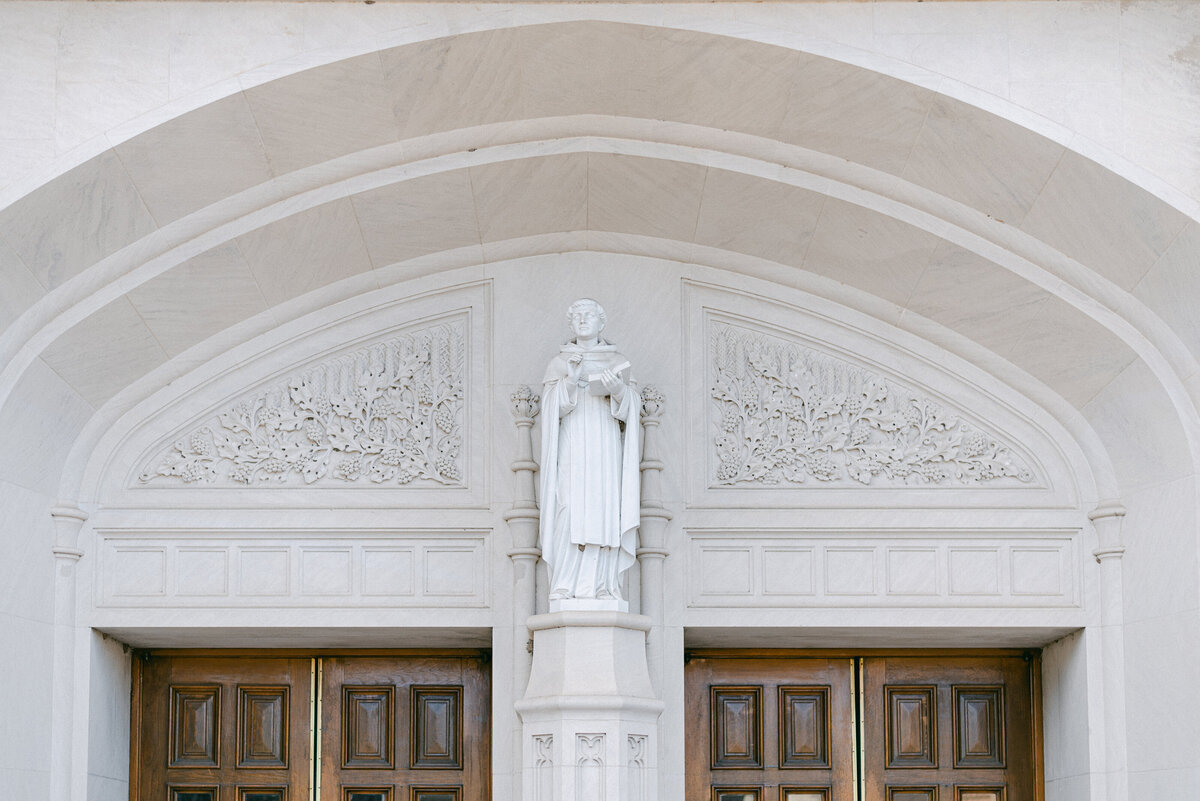 jen-symes-weddings-dallas-cathedral-5