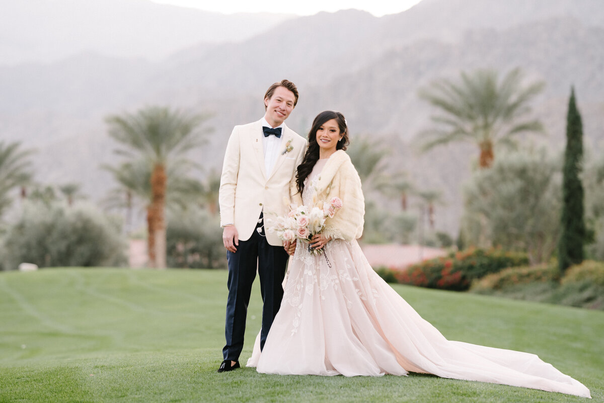 Palm Springs Wedding Photographer-826