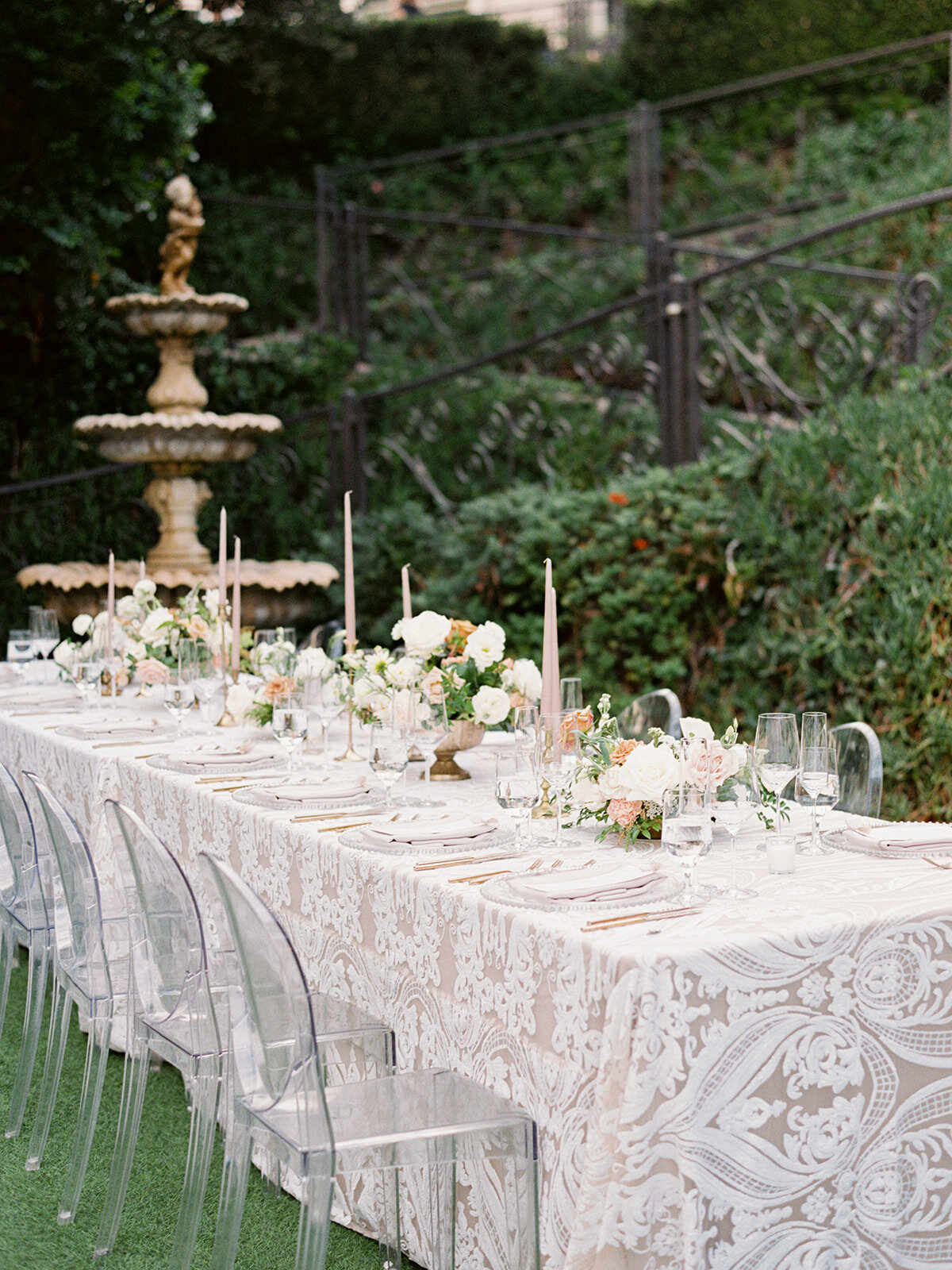 Houdini-Estate-Wedding-Reception Details-50