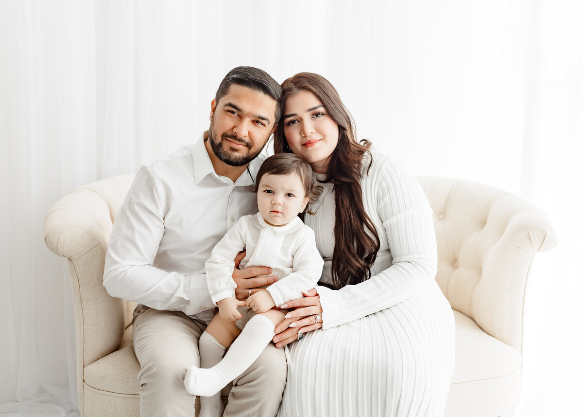 NJ-family-photography2
