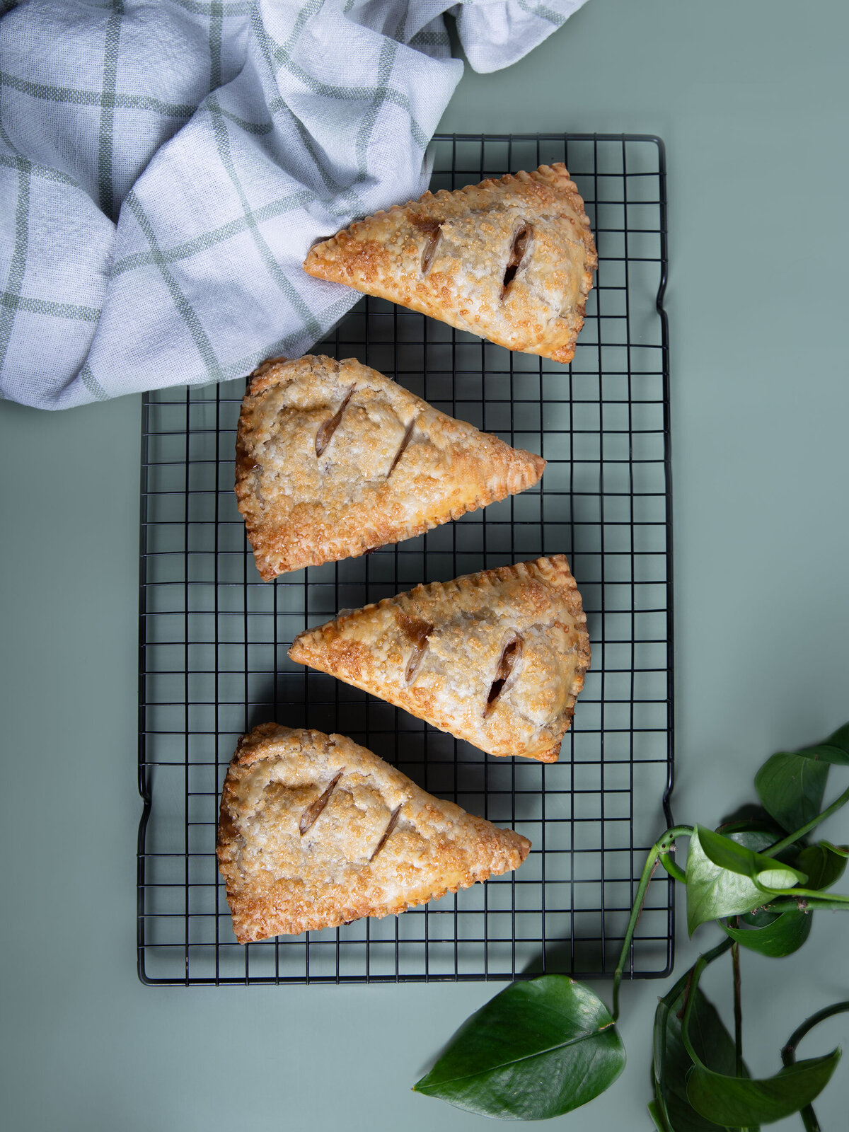 Apple-Hand-Pies-2