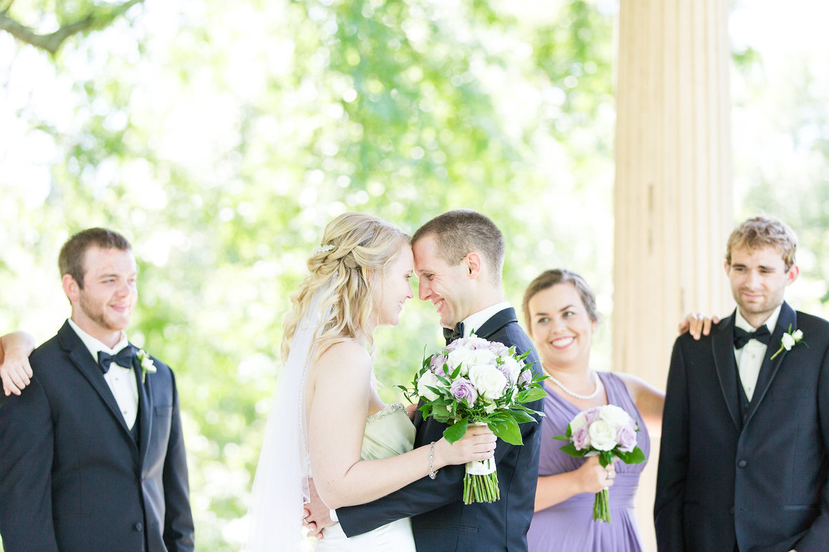 Lauren+ZachBP-34