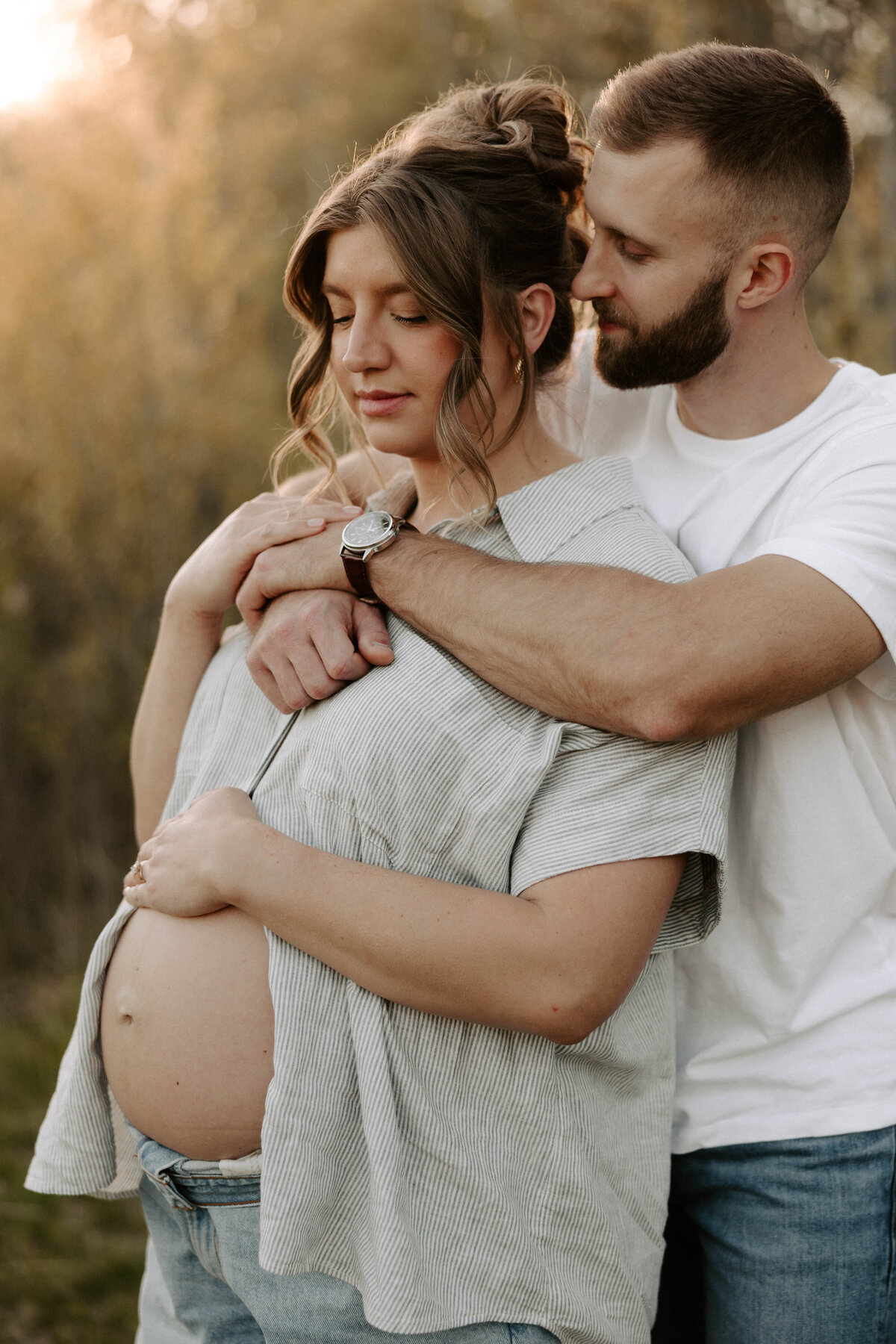 KELSEY&JUSTIN-7088-2