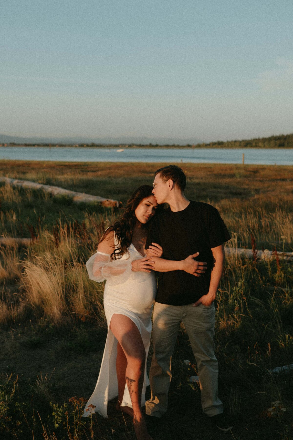 Nora_maternity_photography_session_whiterock (129 of 183)