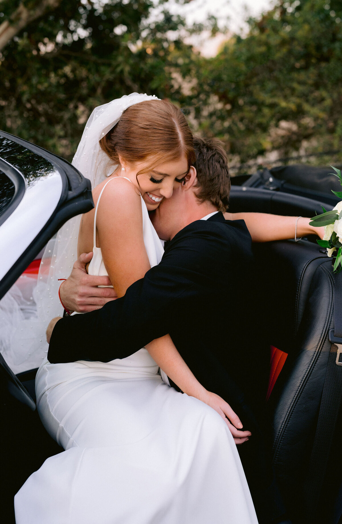 Courntey&TaylorWeddingDay-261