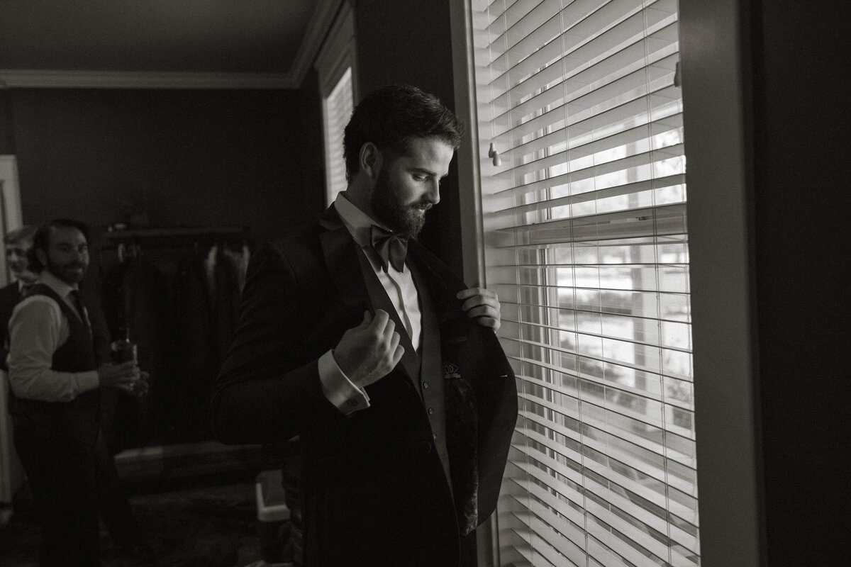 boise-idaho-wedding-hackwellphotoco-16